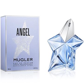 Picture of MUGLER ANGEL
